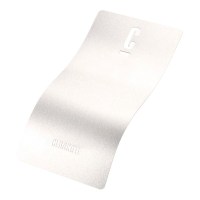 satin-aluminum-f-112-dt20241227173156728096-thumbnail