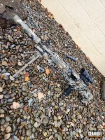 mk46-with-matching-suppressor-in-arid-mc-thumbnail
