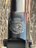 american-eagle