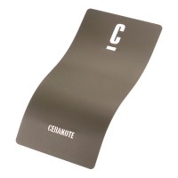 magpul-od-green-f-119-dt20241227172837581681-thumbnail