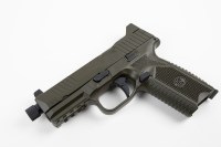 magpul-od-green-f-119-dt20250114162238282004-thumbnail