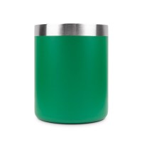 shamrock-f-120-dt2024122321235400529-thumbnail