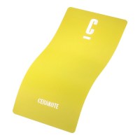 yellow-jacket-f-122-dt20250210192408749208-thumbnail