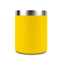 yellow-jacket-f-122-dt2025030518480475596-thumbnail
