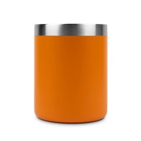 burnt-orange-f-123-dt20250304222712179919-thumbnail