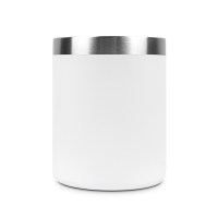 arctic-white-f-125-dt2024122321244080212-thumbnail