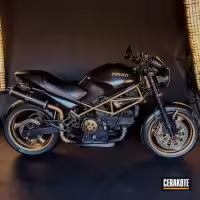 ducati-monster-thumbnail