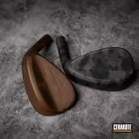 custom-finish-thumbnail