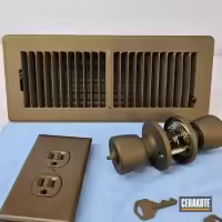 matching-household-hardware-thumbnail