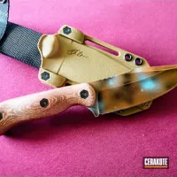 ka-bar-becker-bk18-2