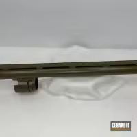 remington-shotgun-2
