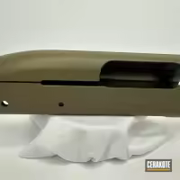 remington-shotgun-1