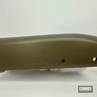 remington-shotgun