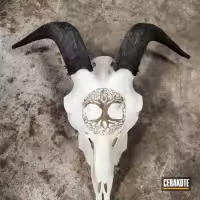 tree-of-life-on-goat-skull-1