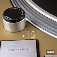 technics-sl1200mk2-turntable-1