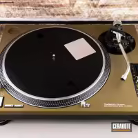 technics-sl1200mk2-turntable