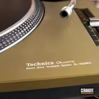 technics-sl1200mk2-turntable-3-thumbnail