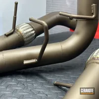 mc-laren-exhaust-system-6