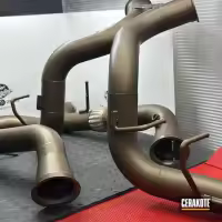 mc-laren-exhaust-system-5