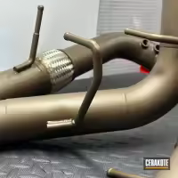 mc-laren-exhaust-system-4