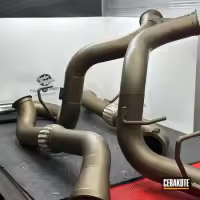 mc-laren-exhaust-system-3