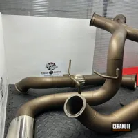 mc-laren-exhaust-system-2
