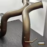 mc-laren-exhaust-system-1