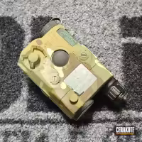 peq-15-with-multicam-camo-1
