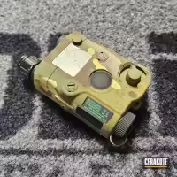 peq-15-with-multicam-camo