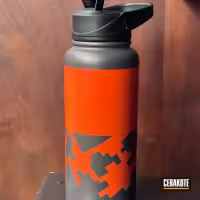 hydrate-in-style-thumbnail