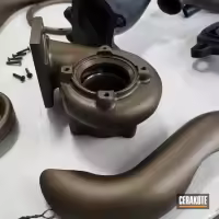 harley-turbo-exhaust-parts-burnt-bronze-c-148-graphite-black-c-102-2