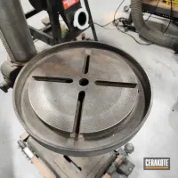 drill-press-table-3