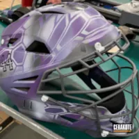 purple-softball-helmet-2