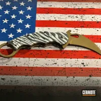 tiger-karambit-thumbnail