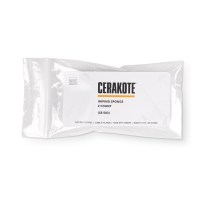 color-fill-wiping-sponge-se-503-dt20220406195000901719-thumbnail