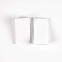 color-fill-wiping-sponge-se-503-dt20220406195001223255-thumbnail