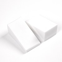 color-fill-wiping-sponge-se-503-dt20220406195002640868-thumbnail