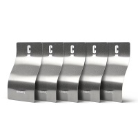CerakoteSPanel-5PackSE-506.2_看图王