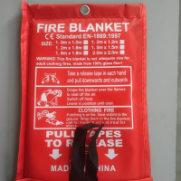 微信图片_20250320085354