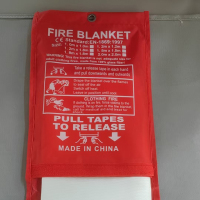 微信图片_20250320085408