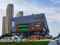 图片25