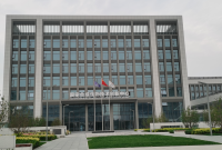 图片32