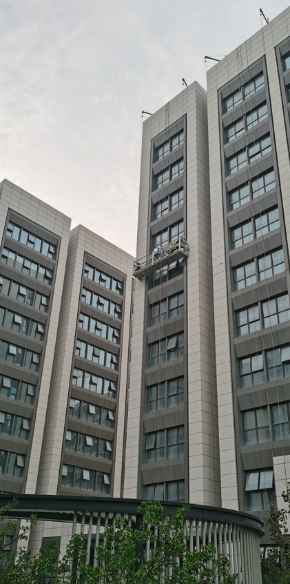 图片33