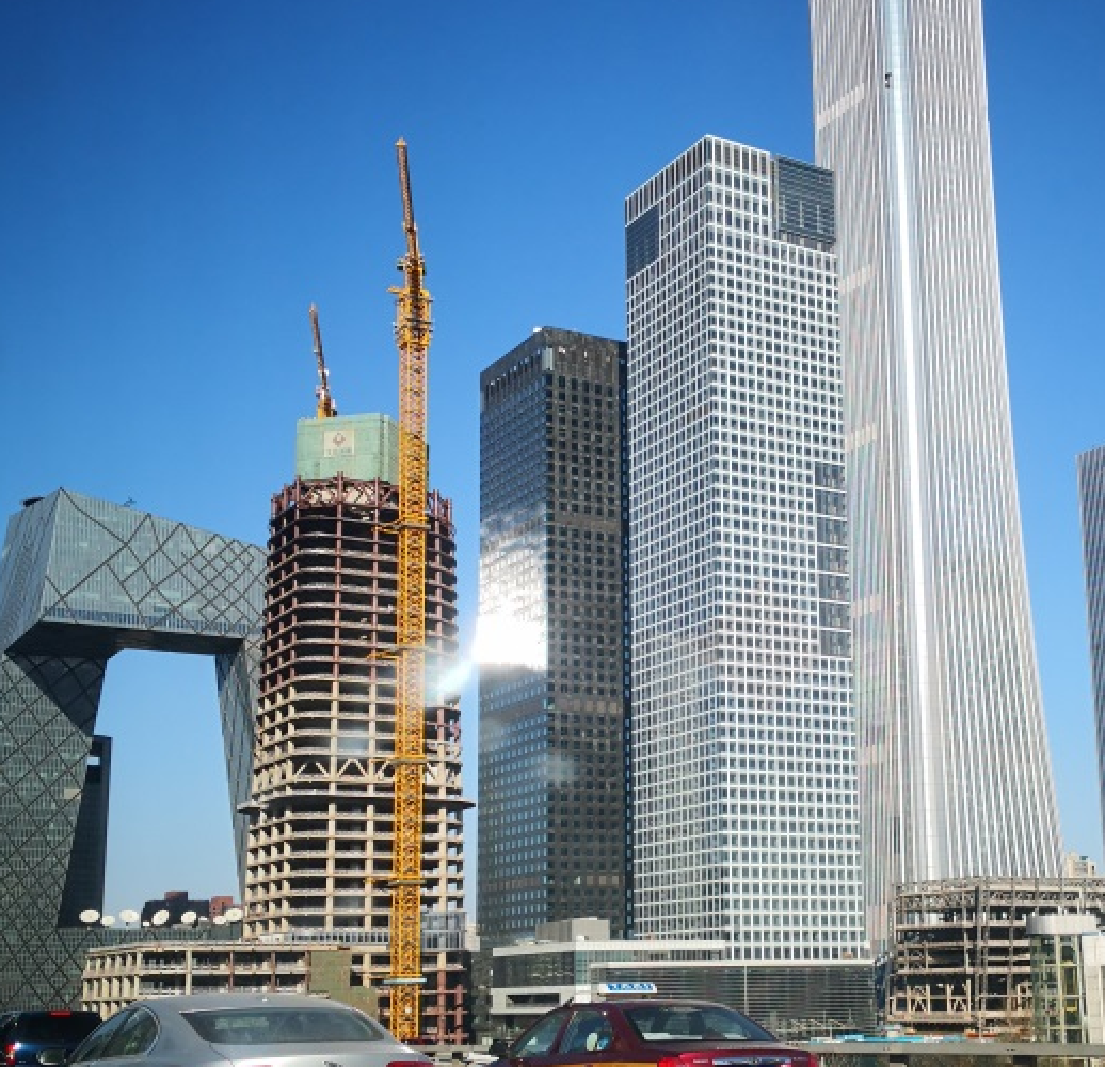 图片41