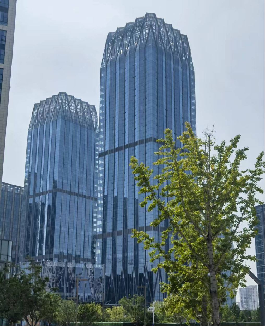 图片45