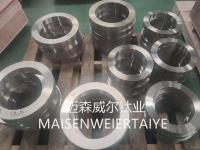 钛环1