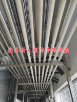 壳乐斯·超洁净保温壳-19