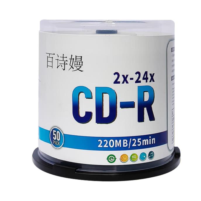 CD3寸小光盘-2-