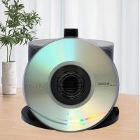 DVD3寸小光盘-1-