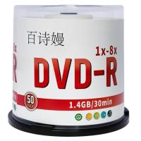 DVD3寸小光盘-2-